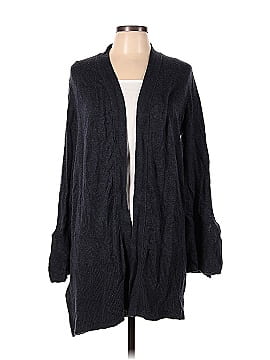 Ann Taylor LOFT Cardigan (view 1)