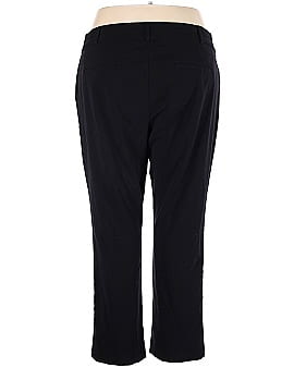 Maurices Casual Pants (view 2)