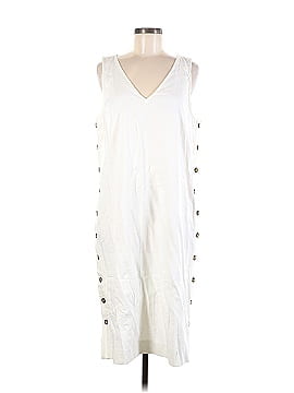 Madewell Casual Dress (view 1)