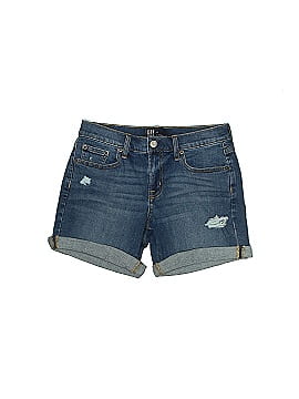 Gap Denim Shorts (view 1)