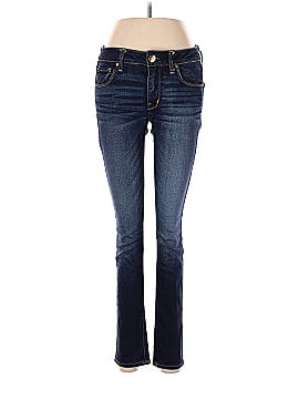 American Eagle Outfitters Jeans (view 1)