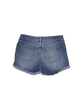 Old Navy Denim Shorts (view 2)