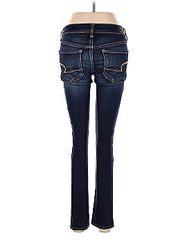 American Eagle Outfitters Jeans (view 2)