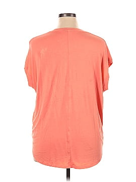 Athleta Short Sleeve T-Shirt (view 2)