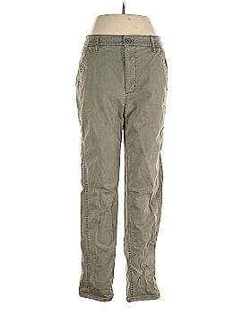 Old Navy Casual Pants (view 1)