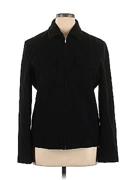 J.Crew Jacket (view 1)