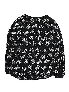 Star Wars Sweatshirt (view 2)