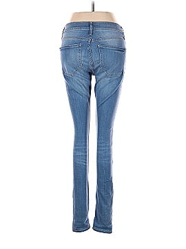 Express Outlet Jeans (view 2)