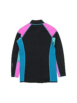 Unbranded Rash Guard (view 2)