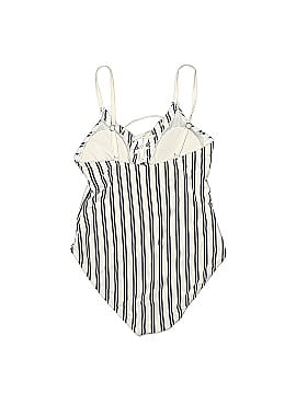 Nautica One Piece Swimsuit (view 2)