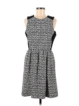 Madewell Casual Dress (view 1)