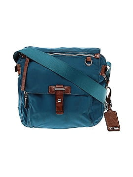 Tumi Crossbody Bag (view 1)