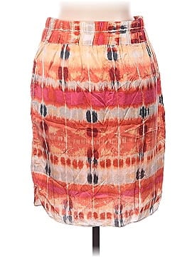 Banana Republic Casual Skirt (view 2)