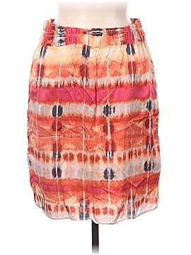 Banana Republic Casual Skirt (view 1)