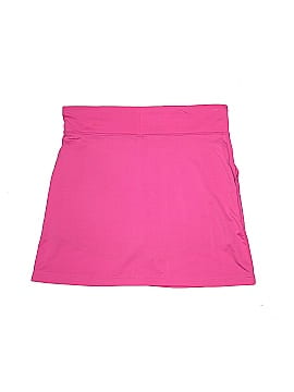 Ixspa Active Skort (view 2)