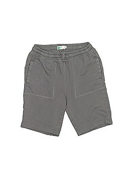 Boden Athletic Shorts (view 1)