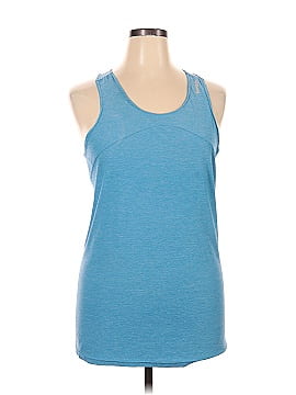 Reebok Active Tank (view 1)