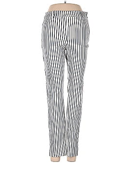 H&M Dress Pants (view 1)