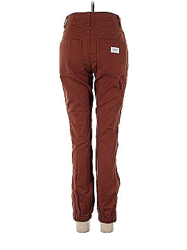 REI Co Op Cargo Pants (view 2)