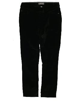 DL1961 Casual Pants (view 1)