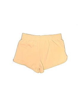 Champion Athletic Shorts (view 2)