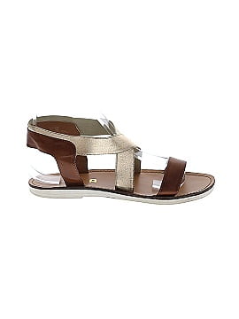 Unisa Sandals (view 1)