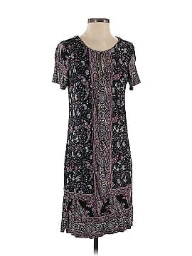 Lucky Brand Casual Dress (view 1)