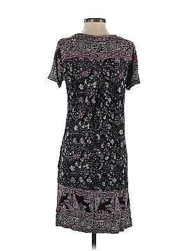 Lucky Brand Casual Dress (view 2)