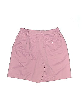 IZOD Dressy Shorts (view 2)