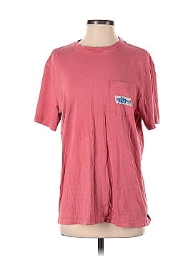 Vineyard Vines Short Sleeve T-Shirt (view 1)