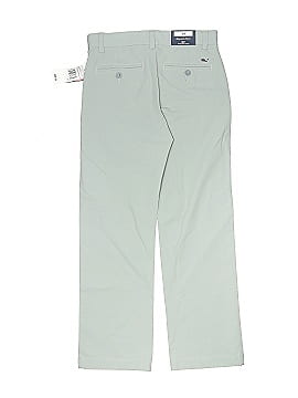 Vineyard Vines Dress Pants (view 2)