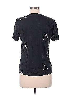 Splendid Short Sleeve T-Shirt (view 2)