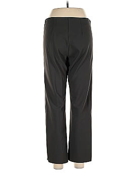 Athleta Active Pants (view 2)