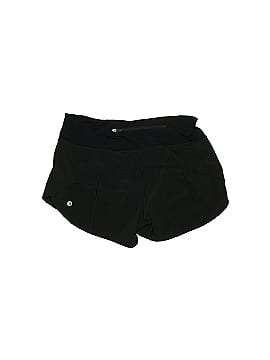 Lululemon Athletica Athletic Shorts (view 2)