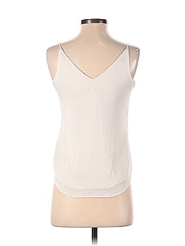 Express Tank Top (view 2)