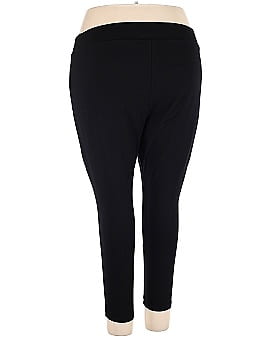 Torrid Active Pants (view 2)