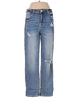 Risen Jeans (view 1)