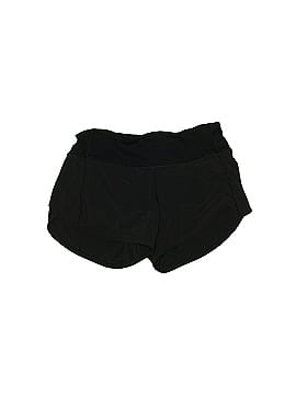 Lululemon Athletica Athletic Shorts (view 1)