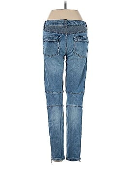 Free People Jeans (view 2)