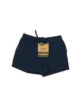 Assorted Brands Athletic Shorts (view 1)