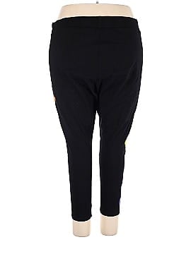 Torrid Active Pants (view 2)