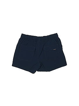 Assorted Brands Athletic Shorts (view 2)