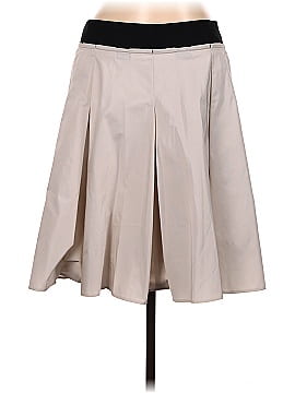 Lida Baday Casual Skirt (view 1)