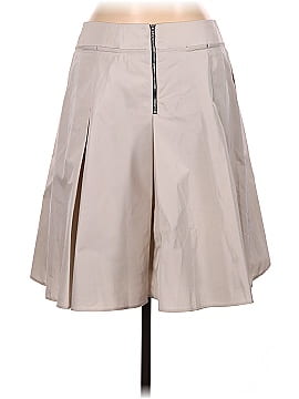 Lida Baday Casual Skirt (view 2)