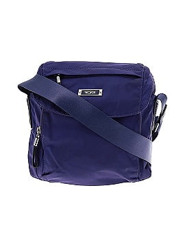 Tumi Crossbody Bag (view 1)