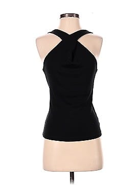 Ralph Lauren Black Label Sleeveless Blouse (view 1)