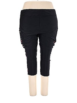 Torrid Active Pants (view 1)