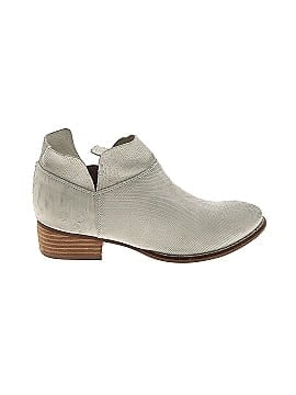 Seychelles Ankle Boots (view 1)