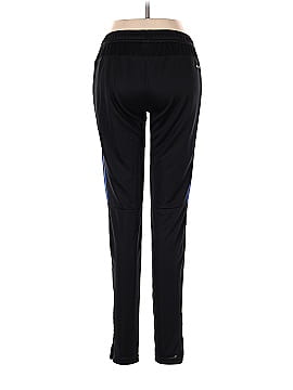 Adidas Active Pants (view 2)