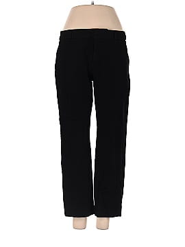 Banana Republic Casual Pants (view 1)